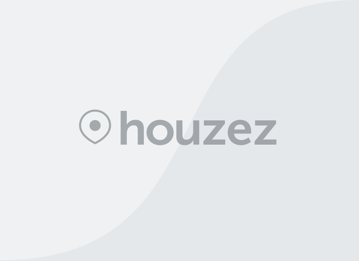 8027 Danette Ct, Houston, TX 77379